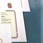 comprar titulo universitario españa
