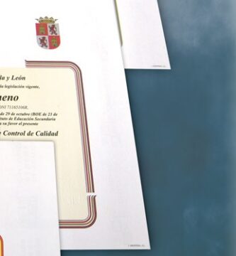 comprar titulo universitario españa