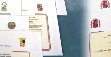 comprar titulo universitario españa