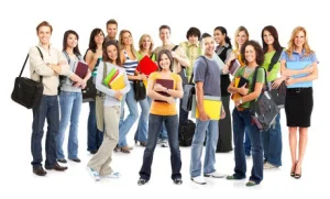 COMPRAR TÍTULO FP ESPAÑOL